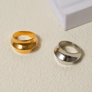 Sd5fbb54bfb6f478e89650d1f065e583bu