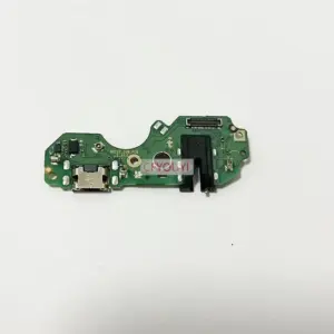 Tecno Pova Neo USB Charging Dock Port Connector 3 Sd5fcc2db57904397a889801f01753d16j 1