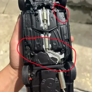 Sd5fcc438741943c793e5086c88379de6o