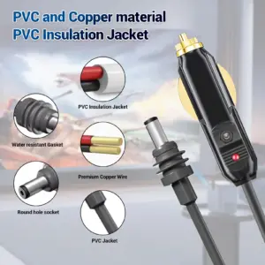 Sd5fd3879b2e74eeb93570ca57ea884d6X