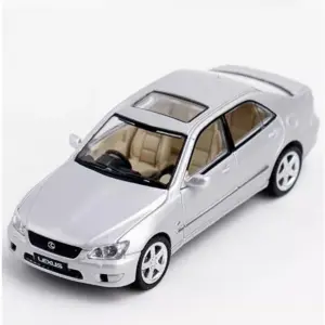 1/64 Alloy Car Model Collection for Enthusiasts 14 Sd5fd8ebcb3ab4acd80684ee55caaf989g 1