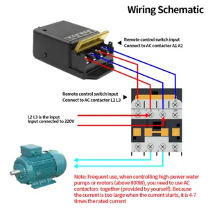 Sd601b960adc14d70b13eaec1c74fd6b7a