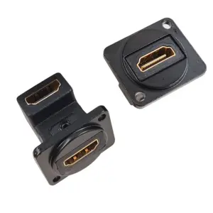 Dual-Pack HDMI Socket Adapters for Reliable 4K Connections 13 Sd601d6f675084cdbb565ec74ce2830a2c