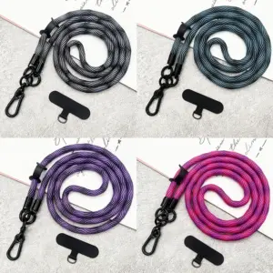 Sd602b14c55ff41f5bc2c663904c2e19dk