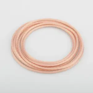 Sd6038e4f3f074edf8f8291210d219f98E