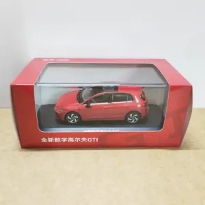 Sd603a5b79b2e4d619589404229d311eaU