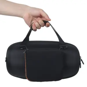 Sd6055bd9ddbf46c78af6cde01f69ca59V