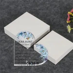 Sd605beebfccd4ffbb1a430f09cd52e737