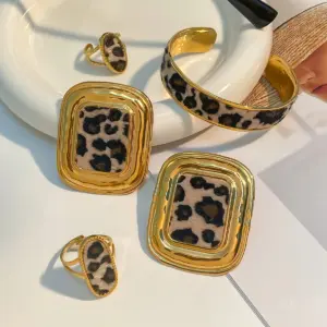 Sd605fa47219d4c6993db270fe1a6d570s 1