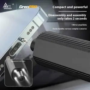 Sd6063b6eb72543599a1b4768f7e598abe