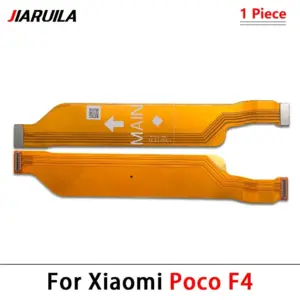 Xiaomi Redmi Flex Cable Replacement Kit 12 Sd60662d54bc847749b8fda4664e9a06e1