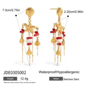 Sd6079faf0b414db3b90da0c51d8b8fc7n