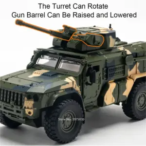 Sd6093c1e44ae4043b72d0114af5038c8A