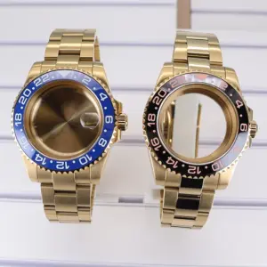 Sd6094f001d064d848fca5aa7dbcd5eeac 2