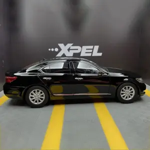 Sd60a5631f3cb4bd295edc5fa9731c17c7