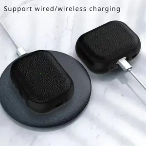 Sd60b8b5eabf44f44a8284295db434a4bD