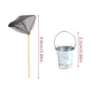 Sd60cc22a9061415d8e0268b3a7a2c654n