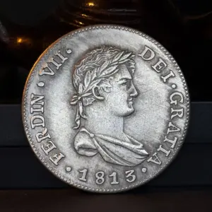 Sd60d56d004a64d3ca486b1de52489dacT