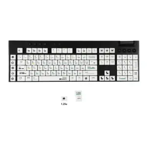 Sd60ddef88fd84c43a3151cf09218ced94