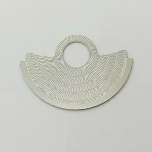 Sd6109604082346759f062cfa87960274G