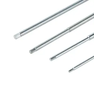 Professional 4-Piece Hex Screwdriver Set 14 Sd61172e6edbe475caba59449cf2b49de6