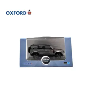 Sd6128e5fa2bc43d897903f30ae0113f9m