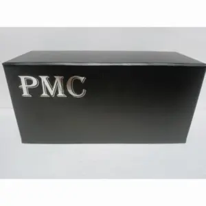 Sd612b242d3384b41a91561bf0990c6d8O