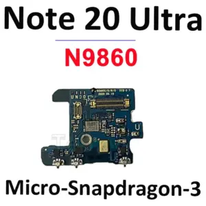 Sd612c0963ff74ebbbe8d75b84305c33cf