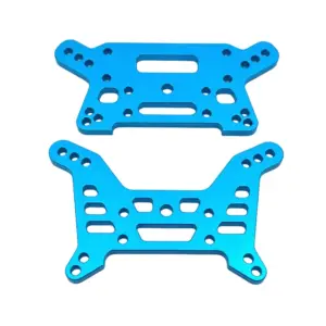 Sd61313fac9414357af17e4cca87f5331A