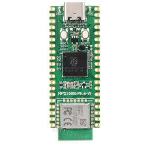 Sd613b8efeb0f4cc8a6ea6598c0d1d80dy