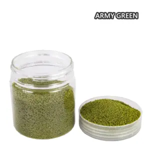 Sd616633e46304dc7965b59b0ca6275638