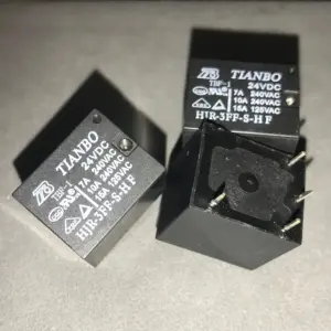 Sd61748299b58474b98330fd98c63a5f3K