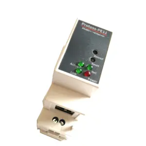 Sd618d517565646a7998c8406aac633f4p