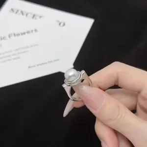 Sd618de8a446b42859ab8e5b5cefe8bd6S