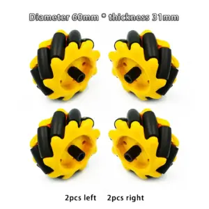 Sd61962540a9f4ec6b96304944027d7d8z