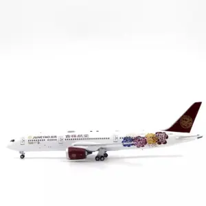 Sd61a822df2f64a3ab88155c8f15fd0a8F