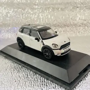 Sd61cd8e8db1a4f28a1156fa13bc1c6d8A