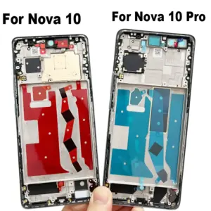 Sd61ecdaef2354893aa0a8974b35da687k