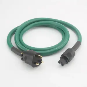 Sd6206c26c35a47afb54002fc46c02352v