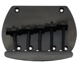 Sd6216d8d08b74ed081610d1f73e8c1dcb