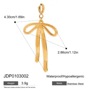 Sd6220d473c854f88b6f248c559570aaaR