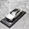 Mercedes-Benz S 63 E Performance 2023 Diecast Model