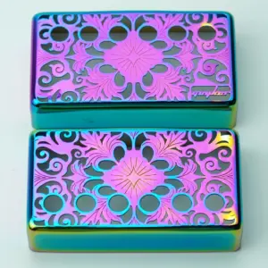 Sd62324663dbf4512aaef33708376ff391