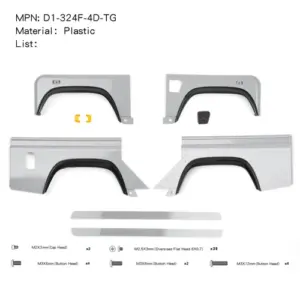 Sd624d297dcd34927b5558b667ed86566X