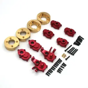 Sd62518d557d6495fbec982170c9558fbk