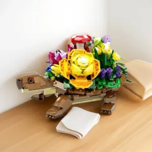 Sd625725577a44fec8d84c0f75bf14e90Y