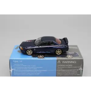 Sd62680a5e4064849b9ad3581b20adf8es