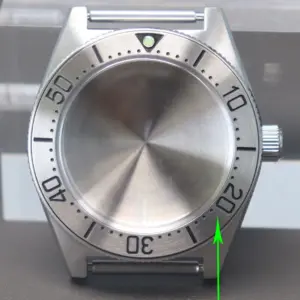 Sd6277d0da42447e1bb652676a6febd06d