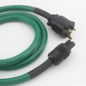 Sd628d9d0e7364947bf7d072e380b0992d