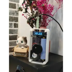 Sd629864cdf234c14b67559c1b39ae78e0